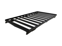 Front Runner - Mitsubishi Pajero CK/BK LWB Slimline II Roof Rack Kit
