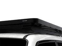 Front Runner - Mitsubishi Pajero CK/BK LWB Slimline II Roof Rack Kit