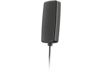 Mobile Connectivity Booster: WEBOOST In-Vehicle Signal Enhancer