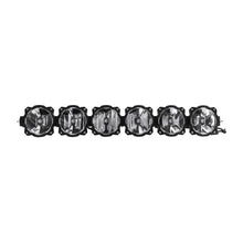 KC HiLiTES - modular design, as well as patented Gravity LED optics.