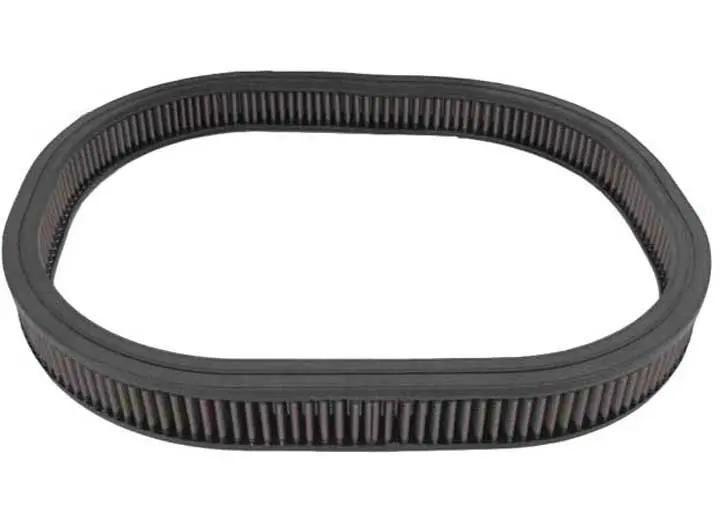 K&N Filters - MOPAR 383,440 SIX - PAC 1969 - 72