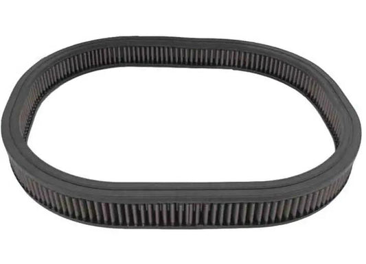 K&N Filters - MOPAR 383,440 SIX - PAC 1969 - 72