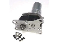 MOTOR KIT - NEXT GEN. WHITE MOTOR KIT