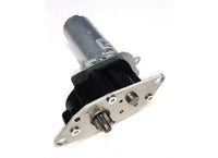 MOTOR KIT - WHITE MOTOR - TRANSIT VAN Amp Research