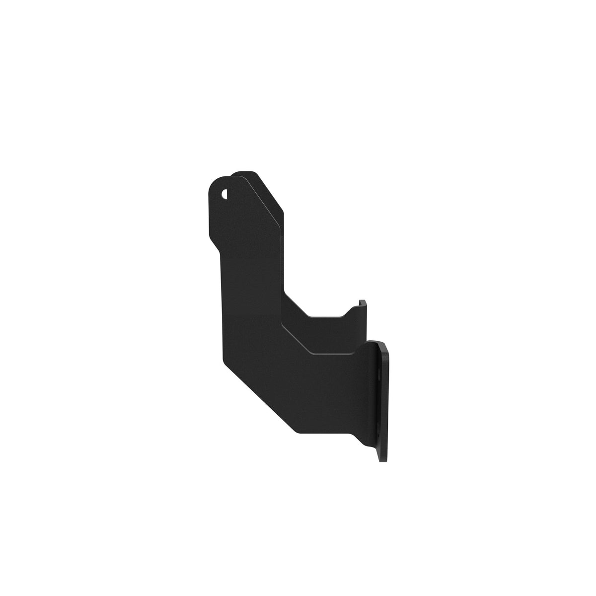 KC HiLiTES - Mount - 40" FLEX ERA LED Light Bar - Front Bumper - GEN4 - 5 17 - 24 Ford Super Duty