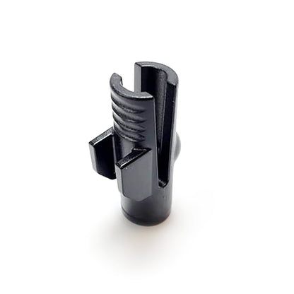 RIGID Industries - Mounting Bracket Kit For Adapt XE Ready To Ride Kit, Single