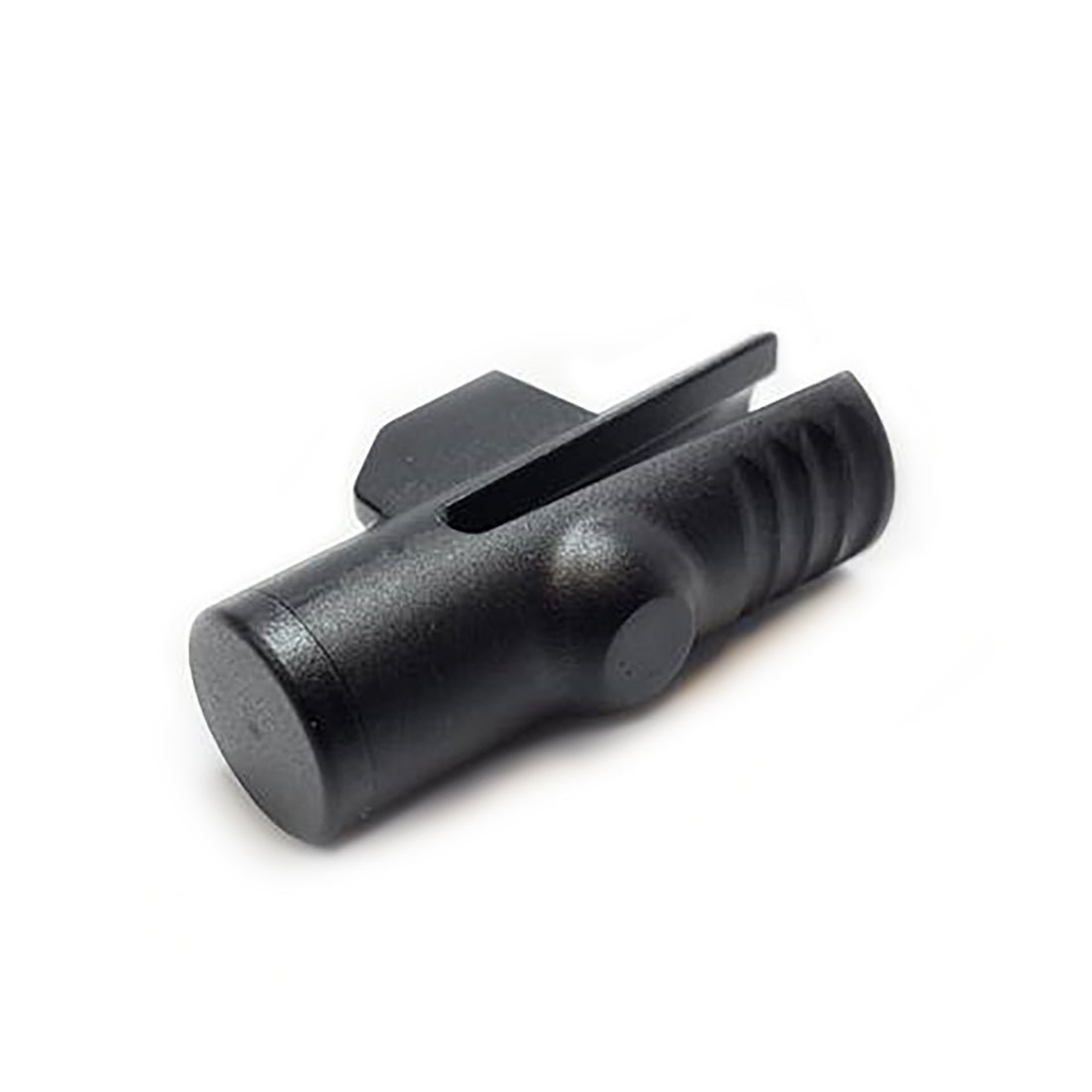 RIGID Industries - Mounting Bracket Kit For Adapt XE Ready To Ride Kit, Single