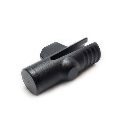 RIGID Industries - Mounting Bracket Kit For Adapt XE Ready To Ride Kit, Single