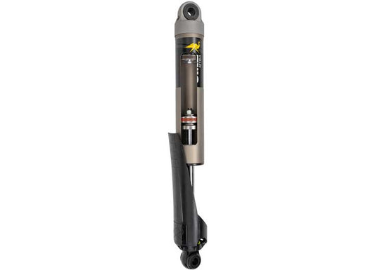 MT64 SHOCK ABSORBER REAR