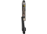 ARB Usa/Old Man Emu - MT64 SHOCK ABSORBER REAR LEFT