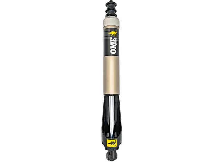 ARB Usa/Old Man Emu - MT64 SHOCK ABSORBER REAR LEFT