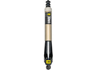 ARB Usa/Old Man Emu - MT64 SHOCK ABSORBER REAR LEFT