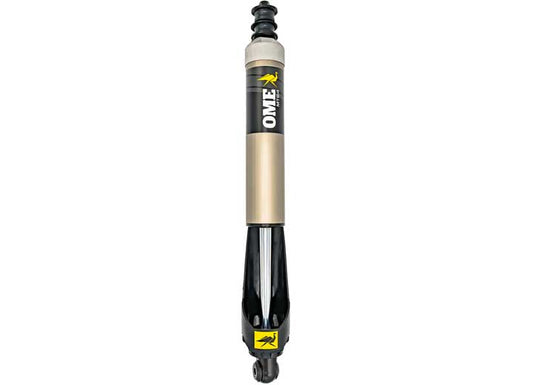 ARB Usa/Old Man Emu - MT64 SHOCK ABSORBER REAR LEFT
