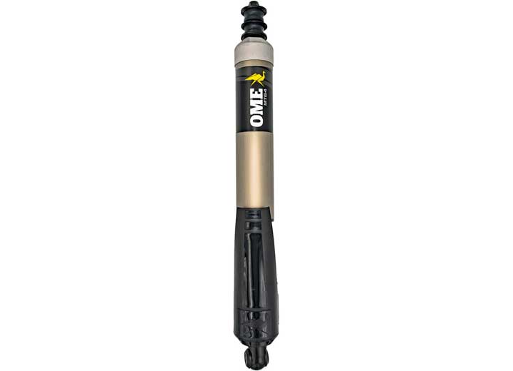 ARB Usa/Old Man Emu - MT64 SHOCK ABSORBER REAR LEFT