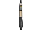 ARB Usa/Old Man Emu - MT64 SHOCK ABSORBER REAR LEFT