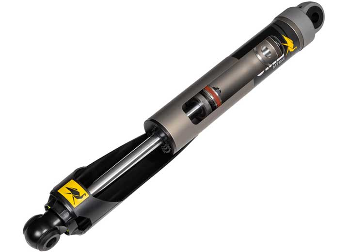 ARB Usa/Old Man Emu - MT64 SHOCK ABSORBER REAR LEFT