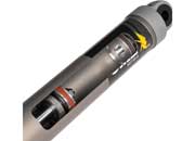 ARB Usa/Old Man Emu - MT64 SHOCK ABSORBER REAR LEFT