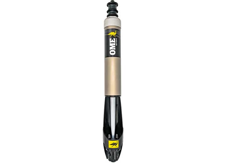 ARB Usa/Old Man Emu - MT64 SHOCK ABSORBER REAR RIGHT