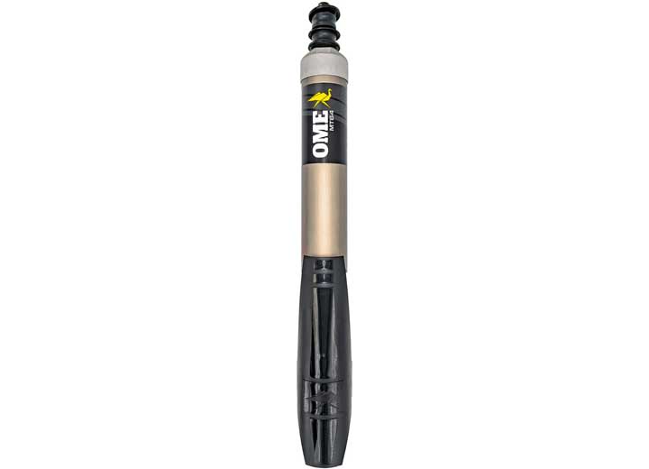 MT64 SHOCK ABSORBER REAR RIGHT