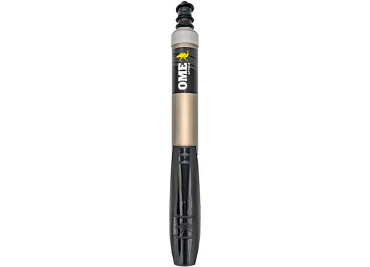 MT64 SHOCK ABSORBER REAR RIGHT
