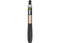 ARB Usa/Old Man Emu - MT64 SHOCK ABSORBER REAR RIGHT