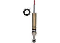 ARB Usa/Old Man Emu - MT64 STRUT FRONT