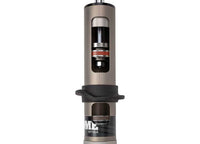 ARB Usa/Old Man Emu - MT64 STRUT FRONT