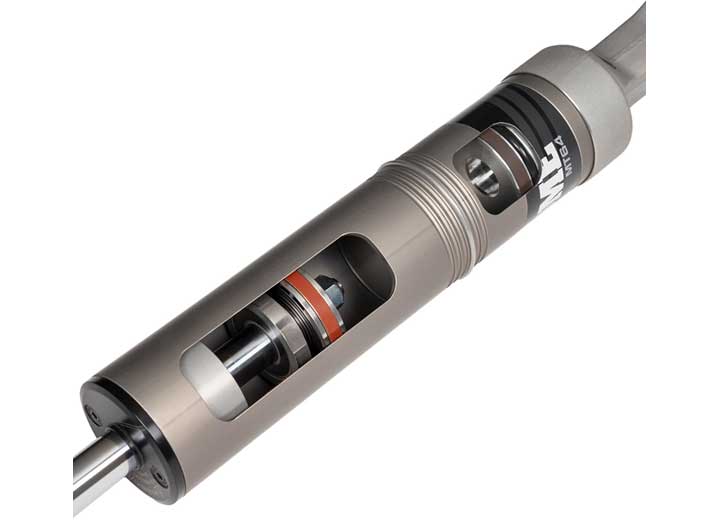 ARB Usa/Old Man Emu - MT64 STRUT FRONT