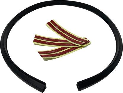KC HiLiTES - Multi - Purpose Switch Kit