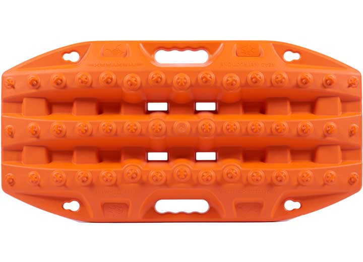 MAXTRAX MINI JAXBASE COMBO SIGNATURE ORANGE