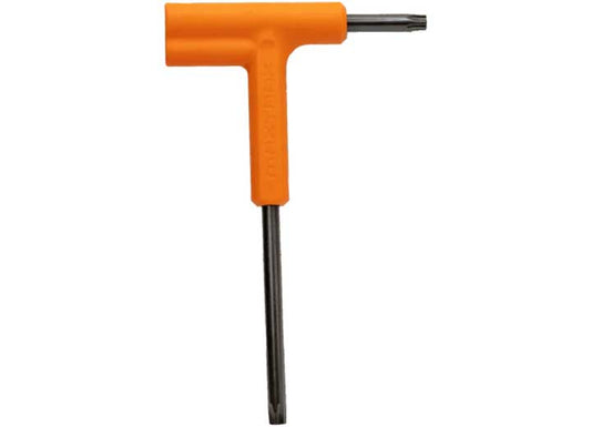 MAXTRAX MTXXIT XTRACT RECOVERY TOOL - Ultimate Heavy-Duty Off-Road Performance by MAXTRAX MAXTRAX