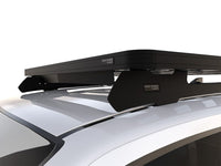 Nissan Frontier 3rd Gen (2021-Current) Slimline II Roof Rack Kit