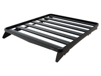 Front Runner - Nissan Navara D23 4th Gen (2021 - Current) Slimline II Roof Rack Kit