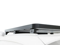 Front Runner - Nissan Navara D23 Double Cab (2014 - Current) RSI Canopy Slimline II Rack Kit