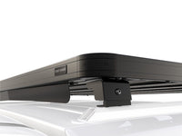 Front Runner - Nissan Navara D23 Double Cab (2014 - Current) RSI Canopy Slimline II Rack Kit