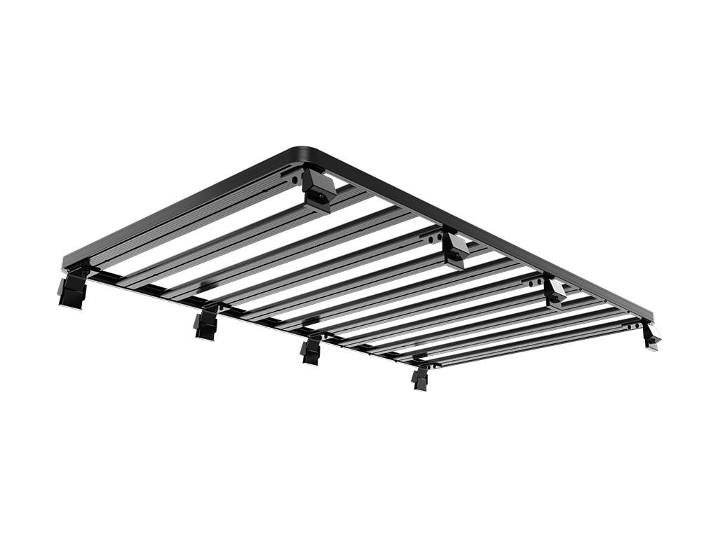 Front Runner - Nissan Patrol Y60 Slimline II Roof Rack Kit / Low Profile