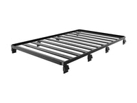 Front Runner - Nissan Patrol Y60 Slimline II Roof Rack Kit / Low Profile