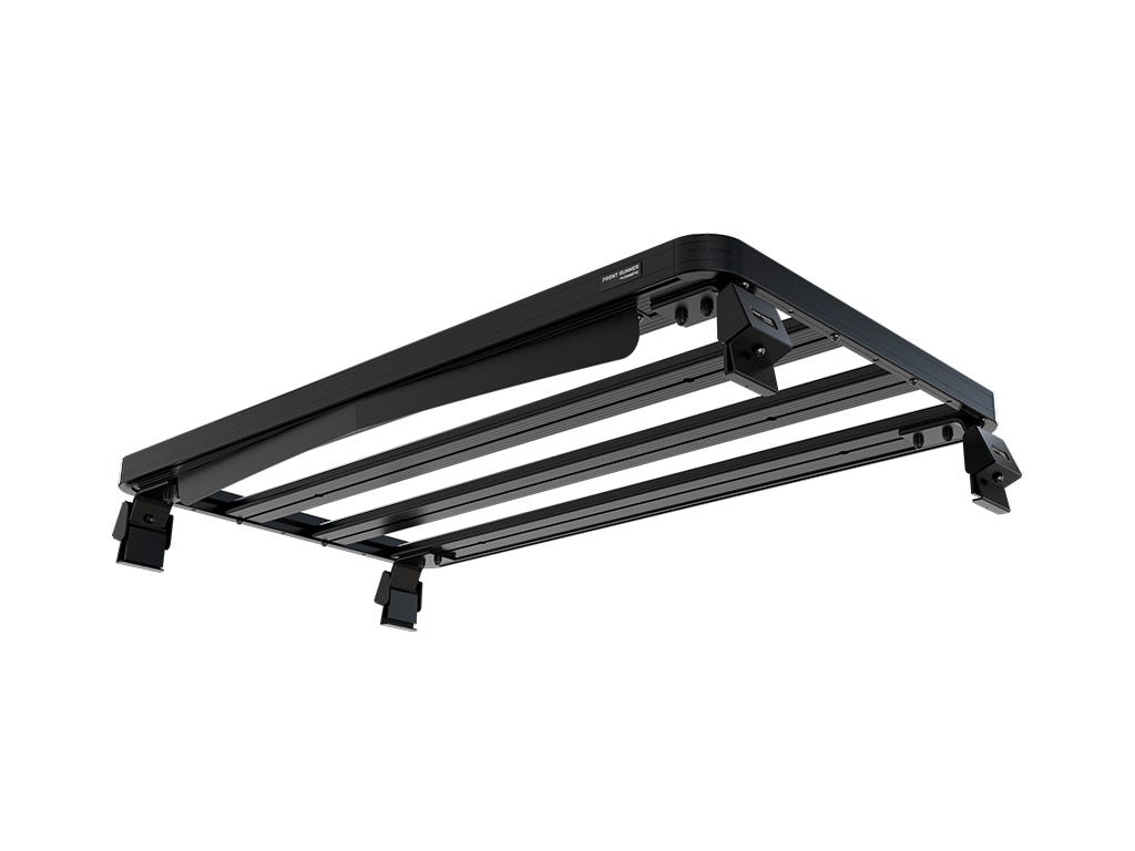Front Runner - Nissan Patrol Y61 Single Cab Slimline II Roof Rack Kit