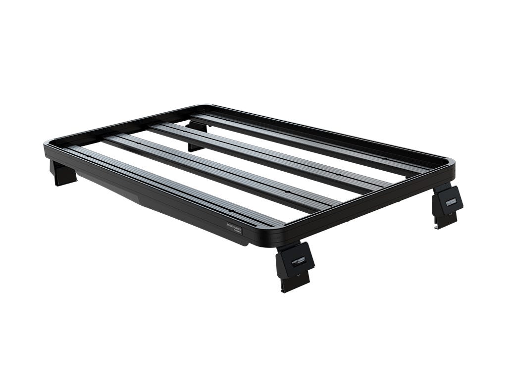 Front Runner - Nissan Patrol Y61 Single Cab Slimline II Roof Rack Kit