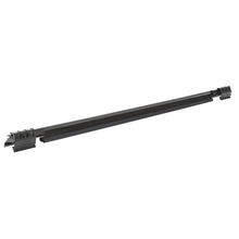 Smittybilt -OE Style Tailgate Bar (07-18 JK/JKU)