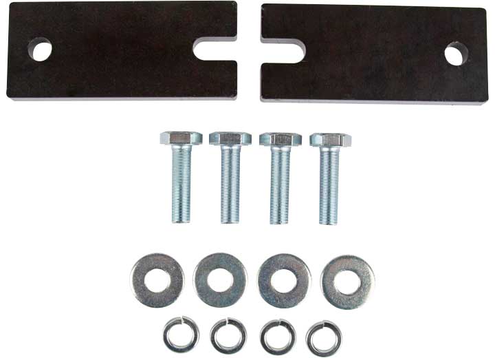 ARB Usa/Old Man Emu - OLD MAN EMU FITTING KITS FK42