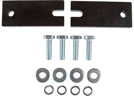 ARB Usa/Old Man Emu - OLD MAN EMU FITTING KITS FK42