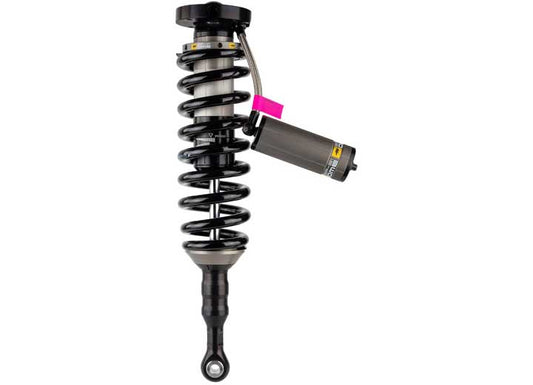 ARB Usa/Old Man Emu - OME BP51 COILOVER