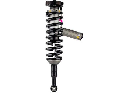 ARB Usa/Old Man Emu - OME BP51 COILOVER