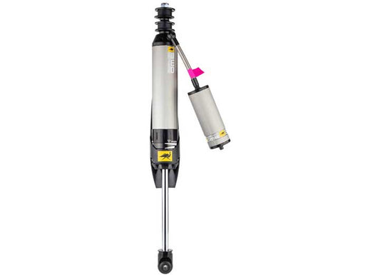 ARB Usa/Old Man Emu - OME BP51 SHOCK ABSORBER