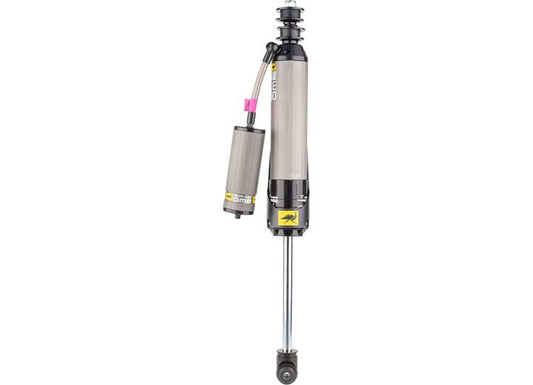 ARB Usa/Old Man Emu - OME BP51 SHOCK ABSORBER