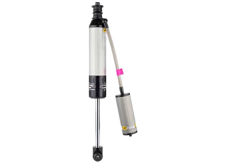 OME BP51 SHOCK ABSORBER