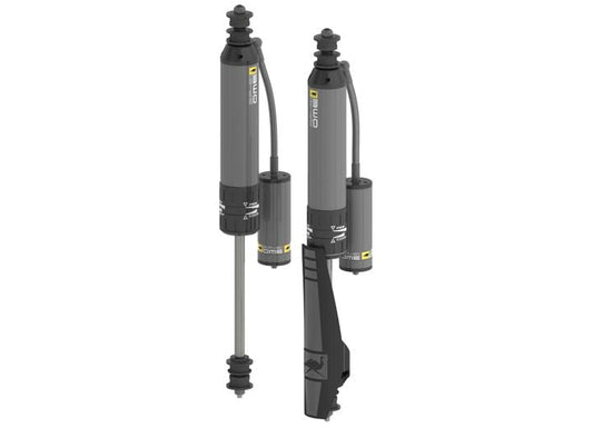 ARB Usa/Old Man Emu - OME BP51 SHOCK ABSORBER