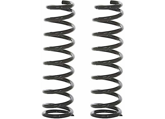 ARB Usa/Old Man Emu - OME COIL SPRING REAR