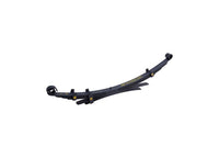 OME LEAF SPRING; REAR; FOR USE WITH TOYOTA TACOMA;1998-2004